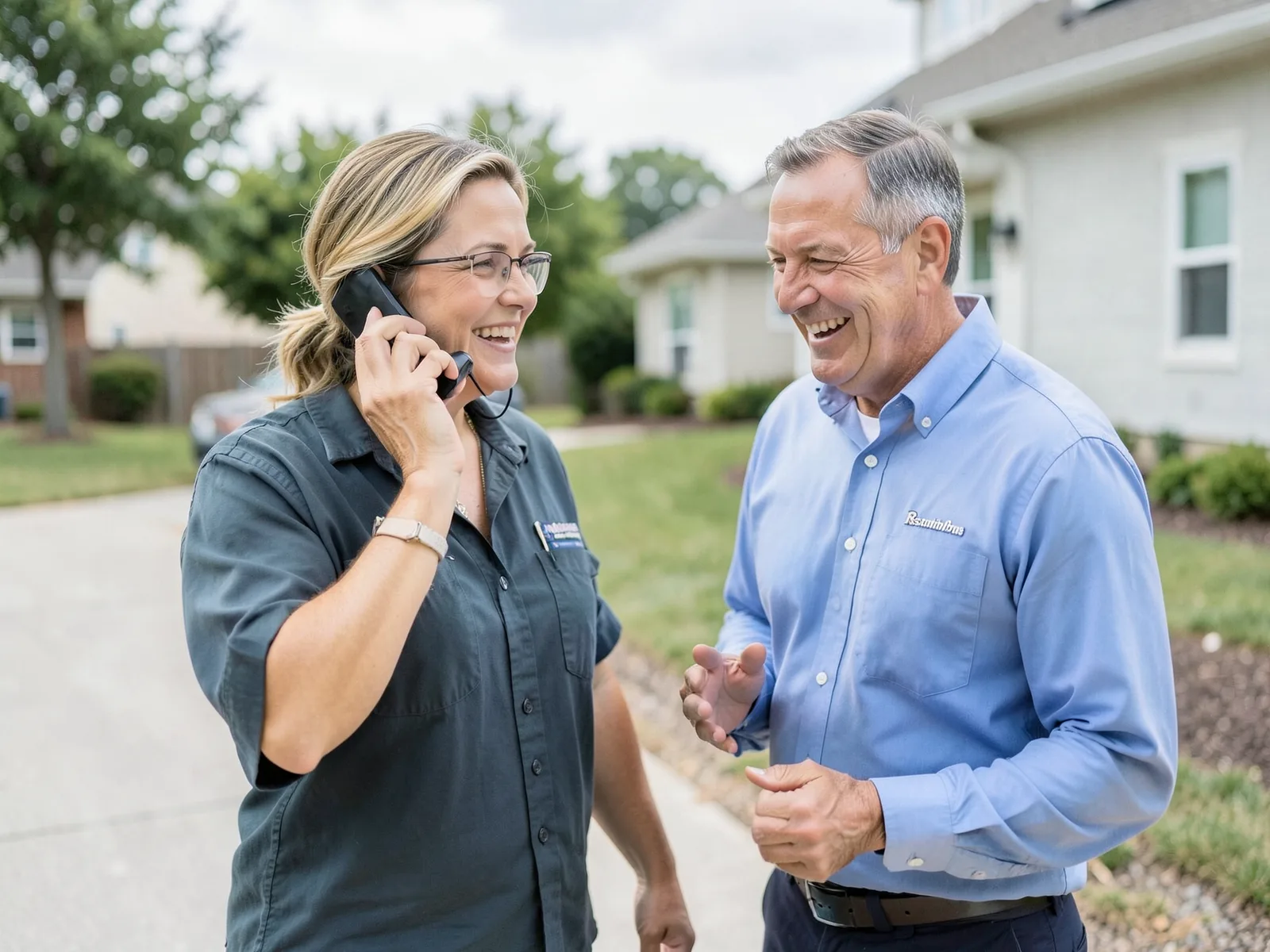 Frequently Asked Questions About Flood Damage Restoration in Ferris, TX